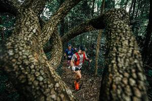 BIB: 
                            <button type="button" onclick="openModal(25392797)" class="btn btn-primary btn-sm float-right btn-popup" data-toggle="modal" data-target=".modal-high-quality">
                        <i class="fas fa-shopping-cart"></i> Add to Cart
                    </button>
                                            <button type="button" onclick="isThisMe(25392797, true)" class="btn btn-success btn-sm float-right btn-popup btn-isme hidden" data-toggle="tooltip" data-placement="bottom" title="นี่คือรูปของคุณใช่ไหม คลิกที่นี่เพื่อเอาเข้าอัลบั้ม">
                        <i class="fas fa-plus"></i> Add to album
                    </button>
                    <button type="button" onclick="isThisMe(25392797, false)" class="btn btn-warning btn-sm float-right btn-popup btn-isnotme hidden">
                        <i class="fas fa-ban"></i> Remove from album
                    </button>